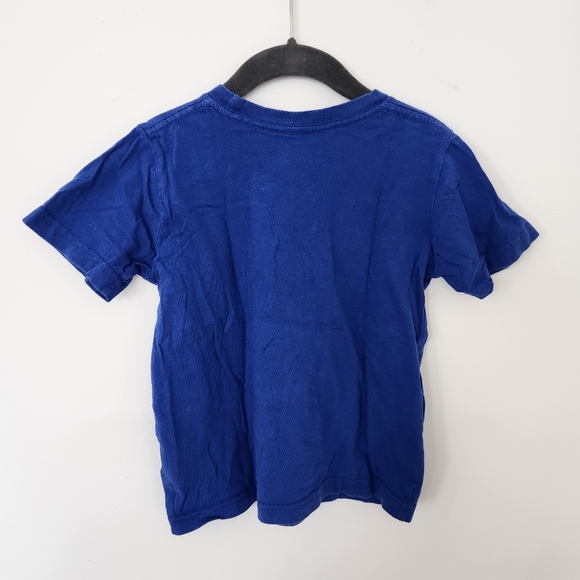 Emily Oster ParentData t-shirt size 4 - Picture 4 of 4